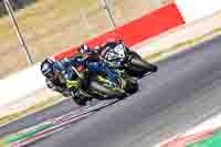 Advanced Group Black Bikes